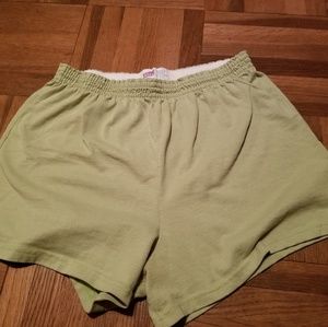 SOFFE Short shorts